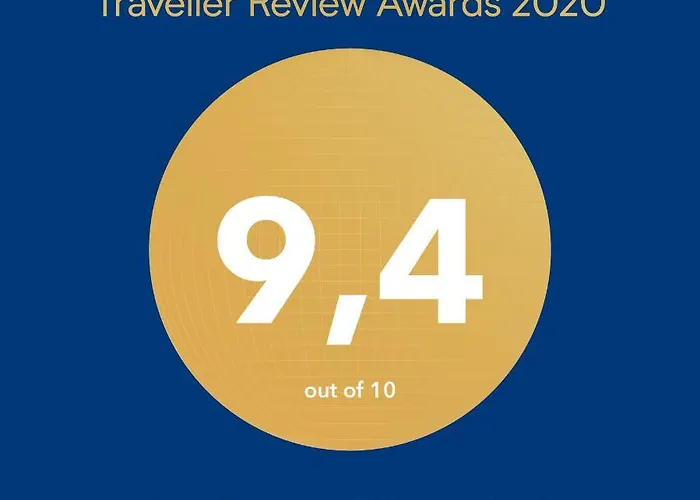 Mama Luci Сплит