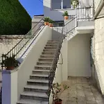 Mama Luci Appartement