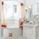 Mama Luci Appartement *