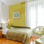 Appartement Mama Luci