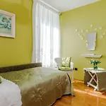 Mama Luci Appartement Split