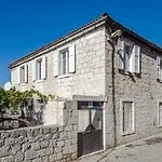 Mama Luci Appartement Split