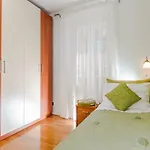 Appartement Mama Luci Split